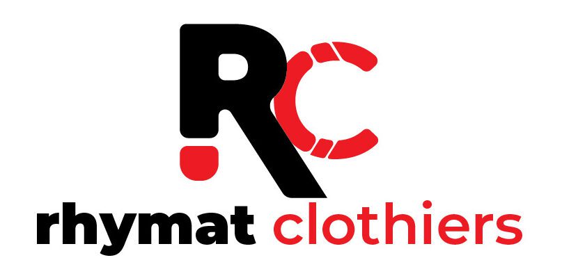 Rhymat Clothier